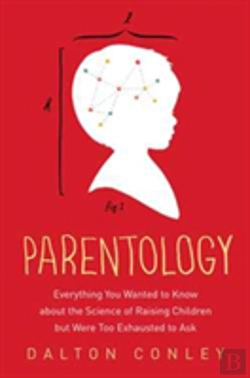 Bertrand.pt - Parentology