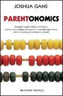 Parentonomics