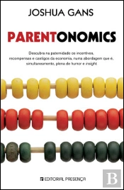 Parentonomics