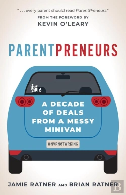 Bertrand.pt - Parentpreneurs