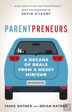 Bertrand.pt - Parentpreneurs