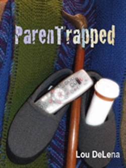 Bertrand.pt - Parentrapped