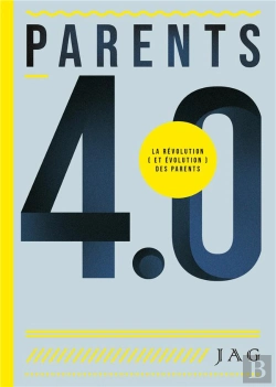 Bertrand.pt - Parents 4.0