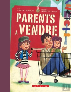 Bertrand.pt - Parents A Vendre