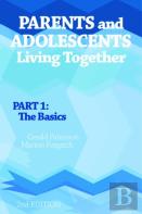 Parents And Adolescents Living Together, Part 1
