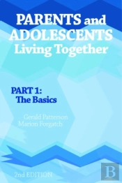 Parents And Adolescents Living Together, Part 1