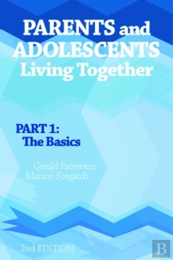 Bertrand.pt - Parents And Adolescents Living Together, Part 1