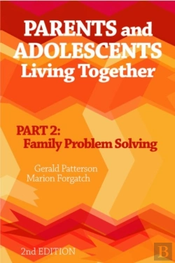 Bertrand.pt - Parents And Adolescents Living Together, Part 2