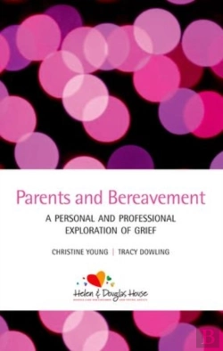 Bertrand.pt - Parents And Bereavement