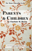 Parents And Children