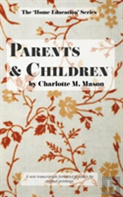 Parents And Children
