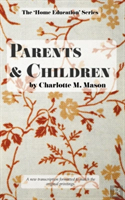 Bertrand.pt - Parents And Children
