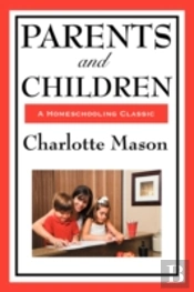 Parents And Children