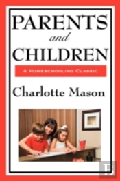Parents And Children