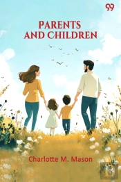 Parents And Children (Edition1)