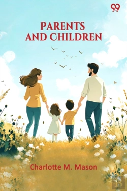 Bertrand.pt - Parents And Children (Edition1)