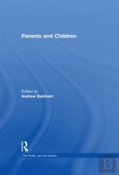 Parents And Children