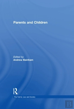 Bertrand.pt - Parents And Children