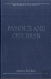 Parents And Children