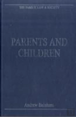 Bertrand.pt - Parents And Children