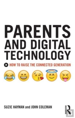 Bertrand.pt - Parents And Digital Technology