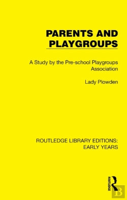 Bertrand.pt - Parents And Playgroups