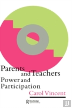 Bertrand.pt - Parents And Teachers