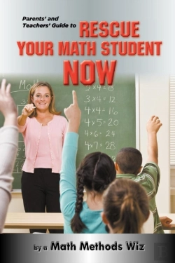 Bertrand.pt - Parents' And Teachers' Guide To Rescue Your Math Student Now