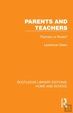 Bertrand.pt - Parents And Teachers