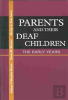 Parents And Their Deaf Children
