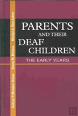 Bertrand.pt - Parents And Their Deaf Children