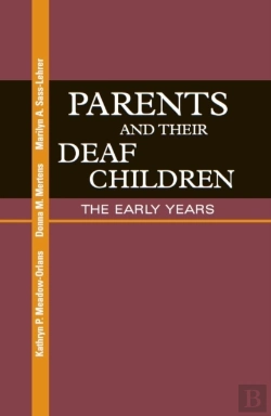 Bertrand.pt - Parents And Their Deaf Children
