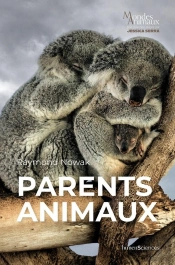 Parents Animaux