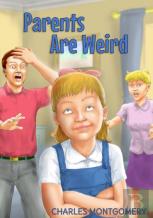 Parents Are Weird