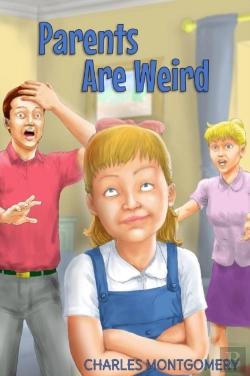 Bertrand.pt - Parents Are Weird