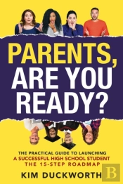 Parents, Are You Ready?