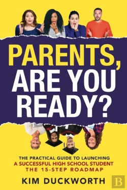 Bertrand.pt - Parents, Are You Ready?