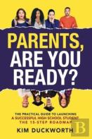 Parents, Are You Ready?