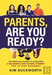 Parents, Are You Ready?