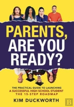 Bertrand.pt - Parents, Are You Ready?