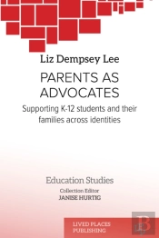 Parents As Advocates