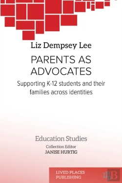 Bertrand.pt - Parents As Advocates