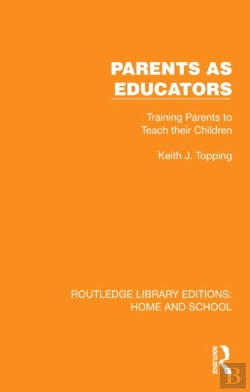 Bertrand.pt - Parents As Educators