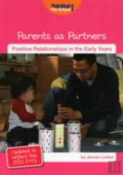 Bertrand.pt - Parents As Partners