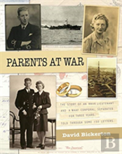 Parents At War