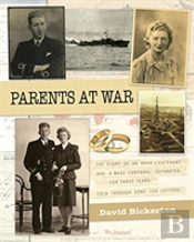 Parents At War