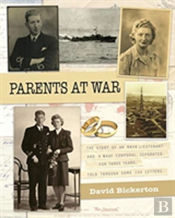 Bertrand.pt - Parents At War