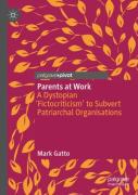 Parents At Work