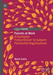 Parents At Work