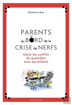 Bertrand.pt - Parents Au Bord De La Crise De Nerfs